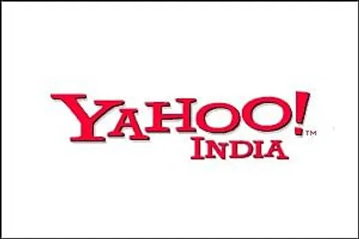 Yahoo! India launches dedicated destination for Olympics 2012