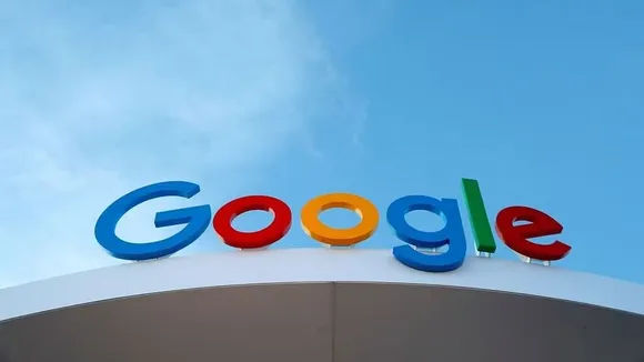Google announces layoffs in devices and services team: Reuters