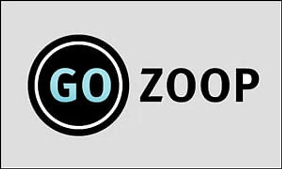 Gozoop acquires iThink InfoTech