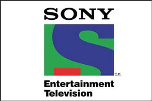 GEC Watch: Sony and Life OK lose numbers in Week 20