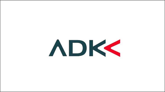 Pathkind Diagnostics appoints ADK-Fortune Communications as creative agency