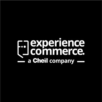 Experience Commerce adds New Features to Evolve – Lenovo’s Channel Management Platform