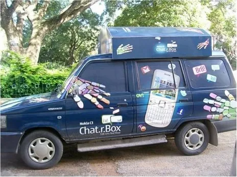 Chat.r.box