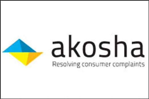 Akosha.com: Creating a Better Customer Experience for Brands