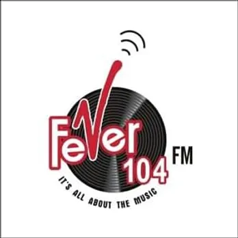 Fever FM sheds Kannada tag in Bengaluru