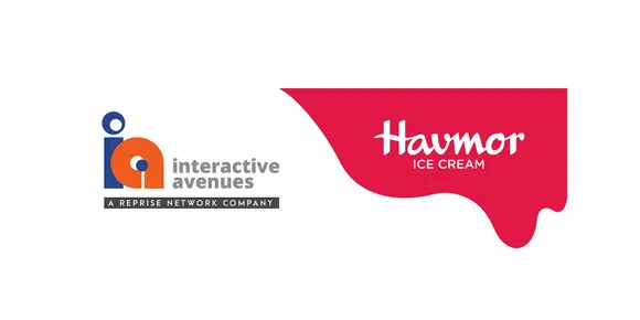 Interactive Avenues bags the digital mandate of Havmor Ice Creams