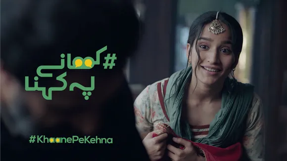 Dhara's 'Khaane Pe Kehna' campaign blossoms in Jammu & Kashmir, fostering bonds through conversations over food