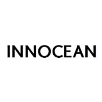 Innocean India embarks on transformation to Innocean 2.0