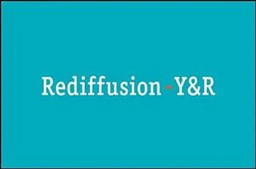 Rediffusion-Y&R wins two Emami brands; ad spends pegged at Rs 30 crore