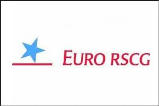 Paras Pharmaceuticals' OTC business moves to Euro RSCG