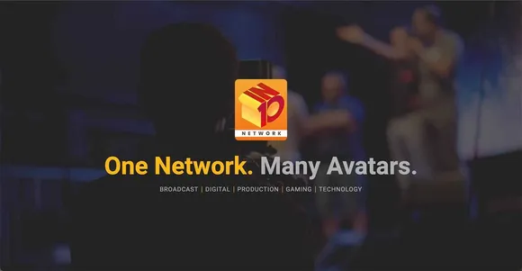 IN10 Media Network celebrates eighth anniversary