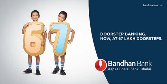 Doorstep Banking 