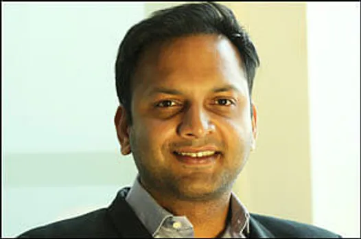 "This is no experiment; it's serious business": Hoichoi co-founder Vishnu Mohta