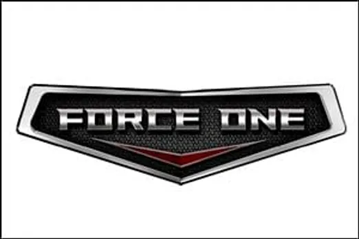 Force Motors scouts for digital agency for the SUV Force One