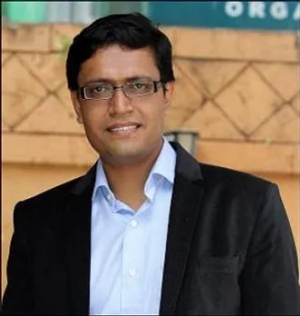 Dentsu bags Jos Alukkas' creative duties