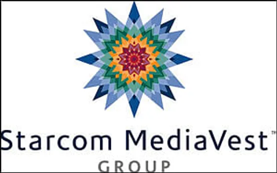 SMG appoints VPs for Gurgaon and Bengaluru branches