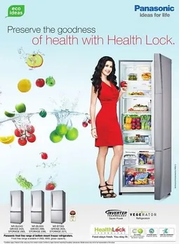 Health lock