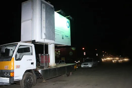 Large Water Purifier 1