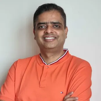 Ex Swiggy VP Sandeep Mina joins Dukaan as COO