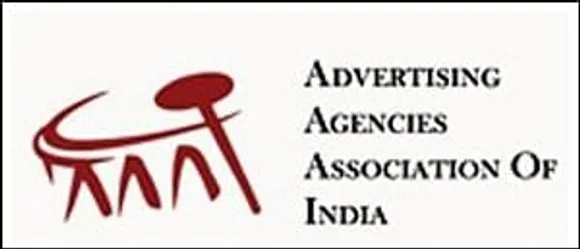 Advertisers left with no option but to cancel activity on eight broadcast groups
