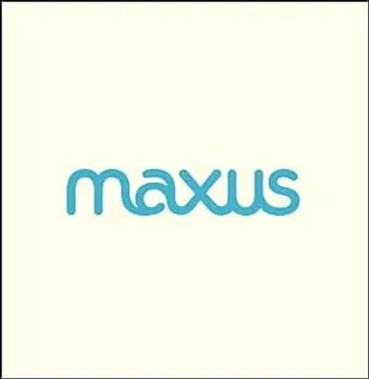 Manappuram consolidates its business with Maxus