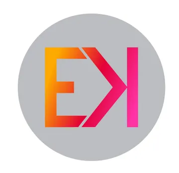 Roposo joins hands with Ekta R  Kapoor to launch ‘EK’, a creator-led consumer brand