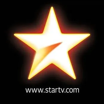 STAR India appoints Sameer Seth as AVP, marketing