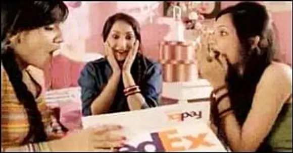Countdown to Cannes 2012: Sunburn Music Festival, Ditto TV, FedEx and Anti-terror campaign to work magic for Percept/H