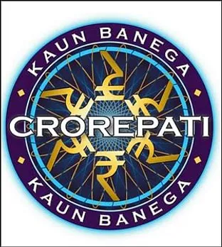 Kaun Banega Crorepati on the hot seat on first day