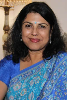 Endemol Shine India acquires the rights for the upcoming book ‘lioness: the last queen’