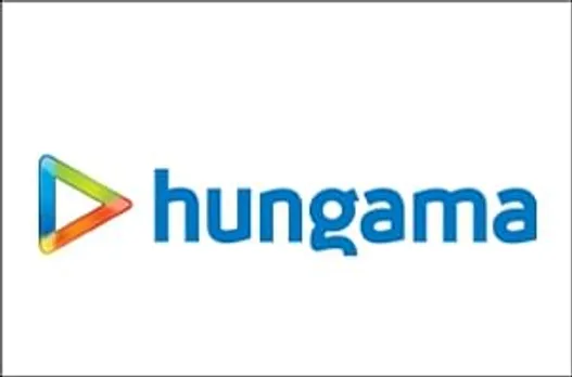 JWT Singapore to acquire majority stake in Hungama Digital