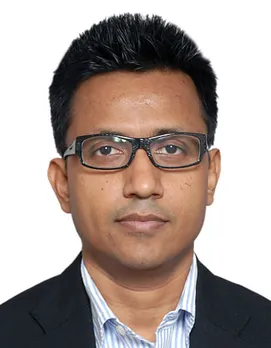 TV9 Group looks to reinforce its news footprint nationally, appoints Barun Das as CEO