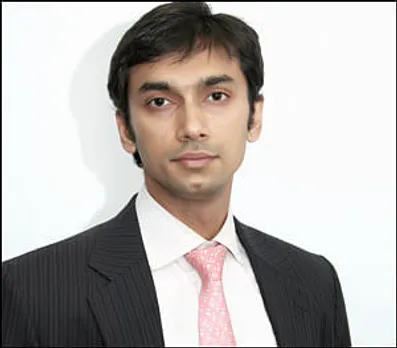 Bajaj Allianz puts the spotlight on some 'Care Heroes'...