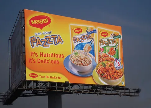 Billboard