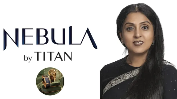 Premium watches take centre stage as Titan’s Nebula targets Rs 500 crore turnover in 3 years