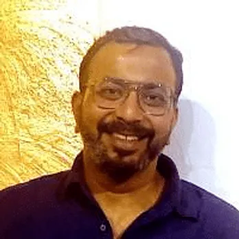 Cordelia Cruises appoints Aditya Gupta as the Head Of Sales & Marketing