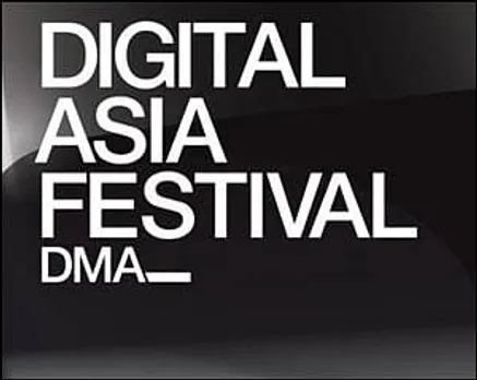 Digital Asia Festival Awards: Seven Indian shortlists