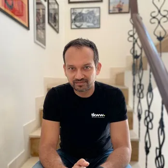Shiprocket appoints Ankur Sarawagi as Senior Vice President, Fastrr Checkout