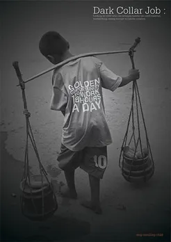 Child Labour