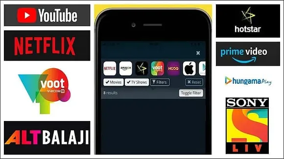 Corona Scare: Why are OTT platforms restricting resolution to only SD 