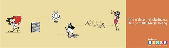 Obstacles