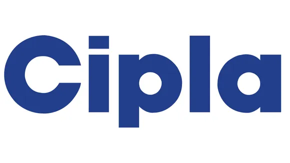 FreshBox Media bags the social media mandate for Cipla’s Corporate Communications