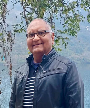 EssentiallySports onboards ex NDTV Convergence CEO, Sanjay Trehan