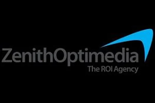Bombay Dyeing assigns media mandate to Zenith