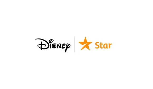 Disney Star records 74 percent net profit in 2022