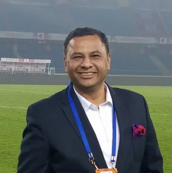 Havas Media Group India appoints Arun Rao as SVP, Havas Sports & Entertainment