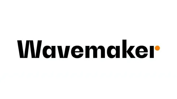 Wavemaker India bags media duties for Paragon