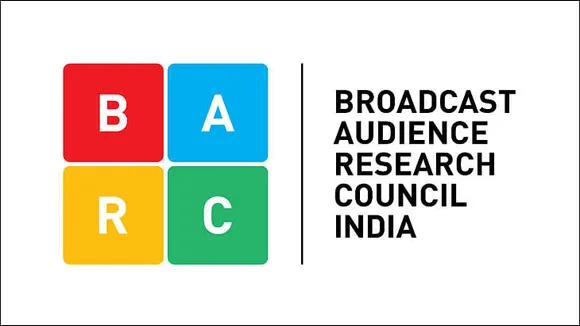 BARC India in talks with Israeli company for digital measurement