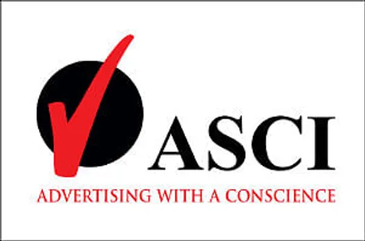ASCI Update: Complaints against 151 out of 199 ads upheld in September 2016