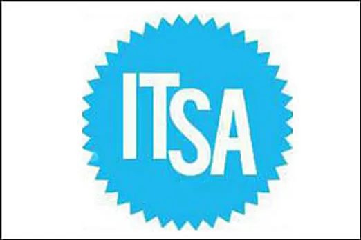 ITSA to handle HCL Technologies business